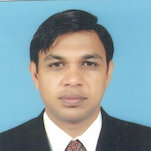 ANIL_KUMAR_BHAN-KHAR1.jpg